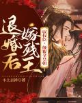 退婚后嫁残王,驭权臣,颠覆全皇朝!