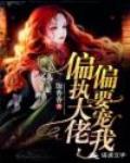 偏执大佬偏要宠我